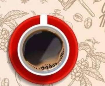 Minum Kopi Sebelum Makan, Ini Kata Ahli