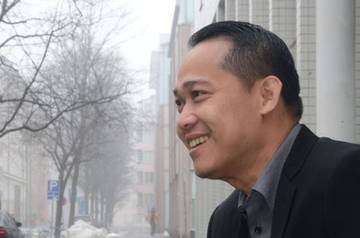 Pemerintah Ditantang Dana Desa Bebas Korupsi