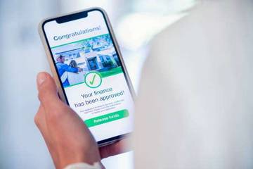 Jebakan Manis Pinjaman Online: Dampak dan Cara Menghindarinya