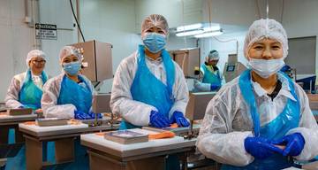 Pekerja Australia Boleh Tolak Instruksi diLuar Jam Kerja