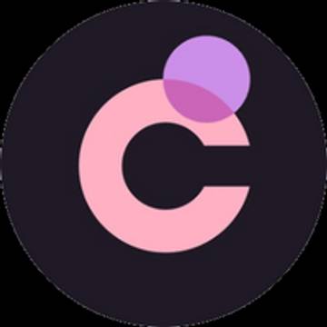 CHR Coin Semakin Diperhatikan Chromia Tawarkan Solusi Blockchain