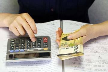 Menghindari Hutang: Strategi Cerdas untuk Keuangan Sehat