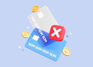 Jauhi Jerat Pinjol: Cara Menghindari Godaan Pinjaman Online