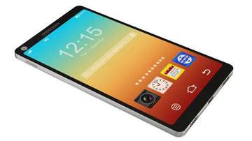 Smartphone Ideal: Hindari Jebakan Media Sosial