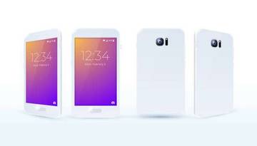 Tips Efektif Menggunakan Smartphone: Lebih Produktif, Lebih Bijak