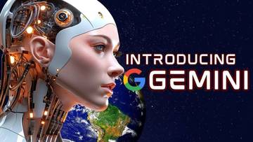 Cara Mudah Edit Foto Menggunakan Gemini AI Terbaru
