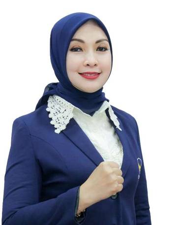 Pembangunan Sektor Wisata Butuh Fasilitas dan Dukungan .