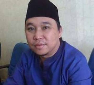 DPC PPP Kota Bengkulu Tegaskan Sikap Soal Muktamar