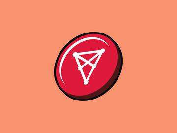 Mengenal CHZ Coin Aset Digital Pendukung Fan Token