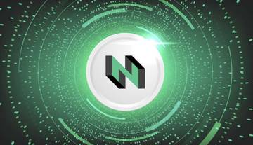Mengenal CKB Coin Tulang Punggung Jaringan Nervos