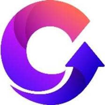 Mengenal CNG Coin Token untuk Pengawasan Pasar Governance