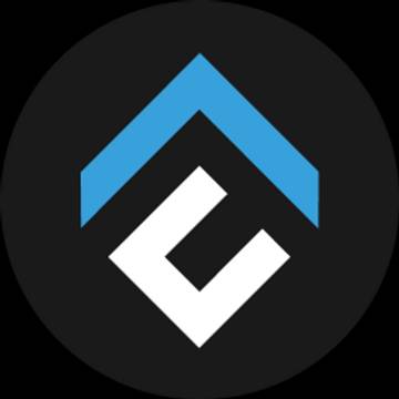 CFX Upgrade Protokol, Stablecoin Yuan Gelombang Optimisme Pasar