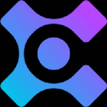 CONX Terdepan dalam Gelombang Unlock Token Bernilai 