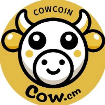 CoW Coin Protokol DeFi  Cetak Momentum Baru 