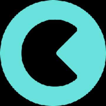 CREAM Finance Serangan Berulang,Dampak Token Usaha Pemulihan