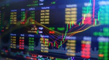 Investasi Saham Online Meningkat, Masyarakat Kian Melek Finansial