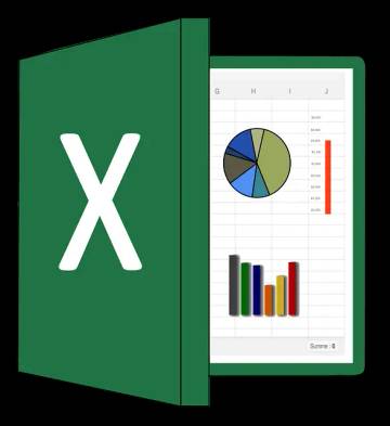 Cara Belajar Microsoft Excel bagi Pemula dengan Mudah