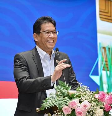 Begini Cara Lapor Masalah Pajak dan Bea Cukai