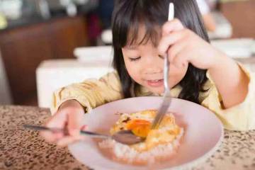 Banyak Makan Telur Sebabkan Bisul, Mitos Atau Fakta?