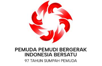 Peringatan Hari Sumpah Pemuda ke-97 Tahun 2025