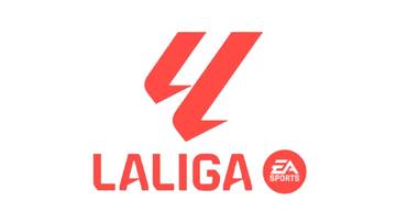 Hasil dan Klasemen Sementara LaLiga Spanyol Pekan Kesepuluh