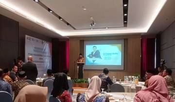 PWM Bengkulu-BSI Jalin Kemitraan Perkuat Ekonomi Syariah