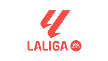 Hasil Pertandingan dan Klasemen LaLiga Spanyol Pekan ke-12