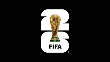 Jadwal Kualifikasi Piala Dunia 2026 Zona Eropa November