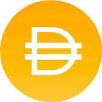 DAI Coin Makin Diminati di Tengah Kenaikan Stablecoin