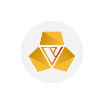 DEP Coin Dilirik Investor Berkat Ekosistem Game Blockchain