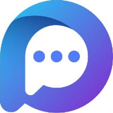 DFG Coin Muncul sebagai Proyek Kripto Baru