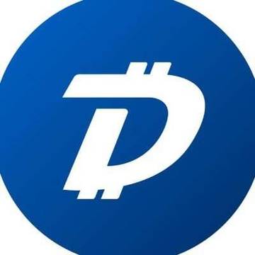 DigiByte (DGB) Kembali Jadi Fokus pada Keamanan Blockchain