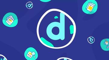 DNT Coin  Jadi Sorotan Setelah district0x Perluas Ekosistem