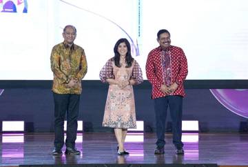 328 Karya Jurnalistik Bantu Sosialisasikan PP TUNAS