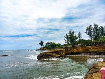 Desa Pasar Pedati Peringkat 2 Desa Wisata Terbaik