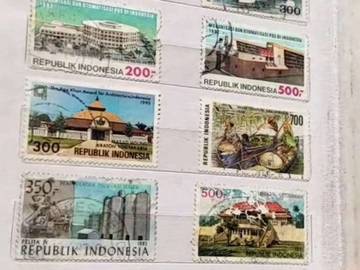 Koleksi Barang Langka: Hobi Berubah Jadi Aset