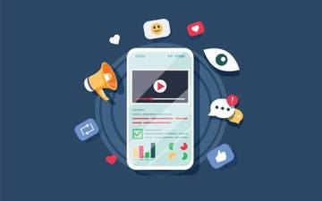 Tingkatkan Follower IG: Strategi Konten dan Interaksi