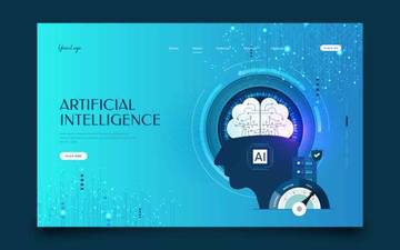  Tantangan dan Peluang Teknologi 'AI Video Generator