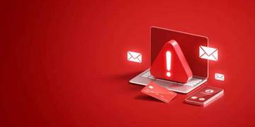    Ancaman Malware Terbaru: Hacker Mampu Membaca Pesan WhatsApp 