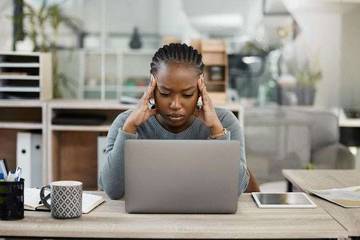 Tips Memiliki Mood Positif dan Tidak Gampang Stres 