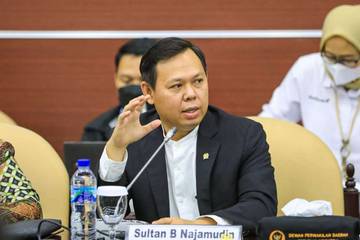 Pemerintah Didesak Tetapkan Banjir Aceh-Sumut-Sumbar Status Bencana Nasional