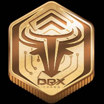 DRX Coin Semakin Diperbincangkan,Investor Menilai Prospek Cerah 