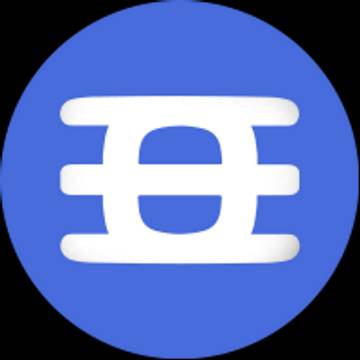 EFI Coin Kembali Jadi Sorotan, Ekspansi Ekosistem Efinity 