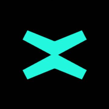 EGLD Coin Kembali Menguat Ekosistem MultiversX Tarik Investor