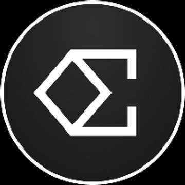 Coin ENA Fondasi Ekosistem dalam Dunia Stablecoin Sintetis