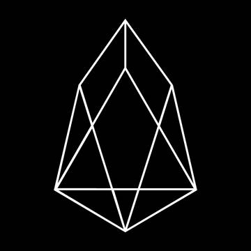 Coin EOS Aset Penting di Ekosistem Blockchain EOSIO