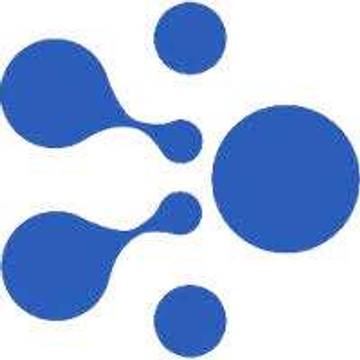 Coin ELF Kekuatan di Balik Ekosistem Blockchain Aelf