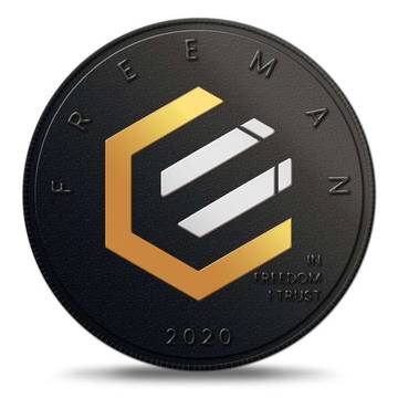 Apa itu Epic Chain?