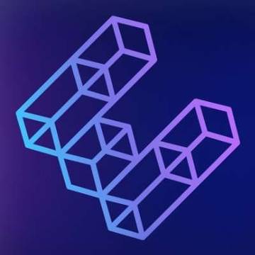 Apa itu ETHFI dan Ether.fi