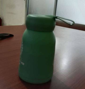Manfaat Tumbler untuk Keseharian Lebih Praktis dan Sehat